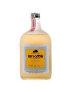 Sake (japonsky: 酒) | Bottleshop | Bottlemarket